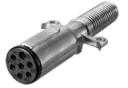 trailer plugs